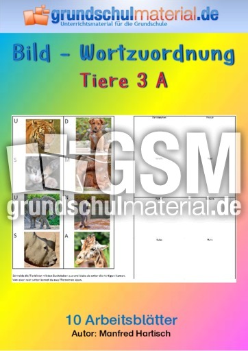 Tiere_3_A.pdf